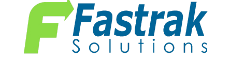 FasTrak Solutions